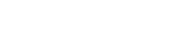 E2S Systems Namibia