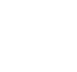 Minimal maintenance